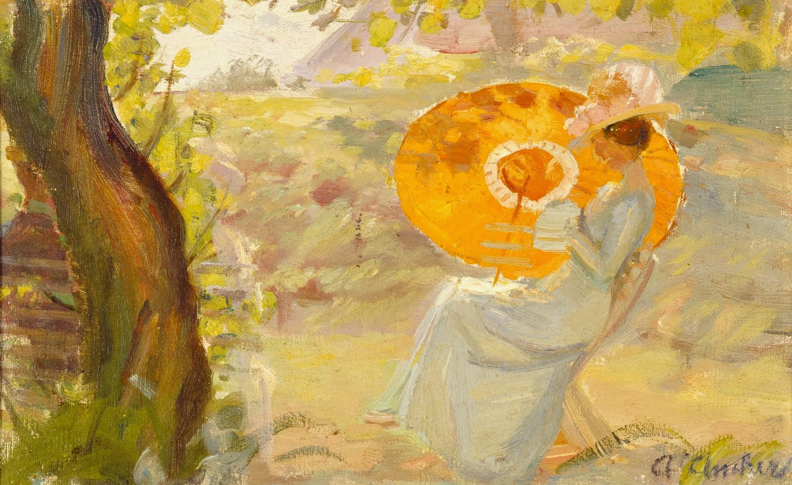 Anna+Ancher-1859-1935 (12).jpg